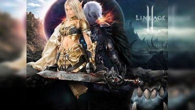 Buscado por desplumar a un personaje de videojuego