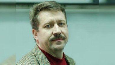 Víktor But: una vida entre la excentricidad y la controversia