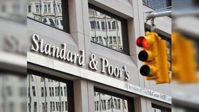 Los Ángeles despide a la calificadora S&P