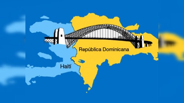 La ONU tiende puentes a un porvenir mejor para Haití