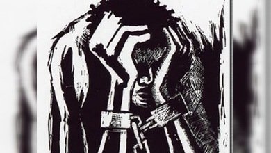 Estados Unidos reconoce la existencia de "esclavitud moderna" en el país