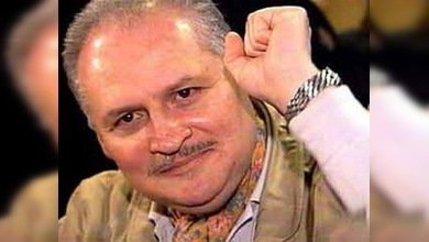 Francia, indignada con Chávez por considerar a “Carlos el Chacal” un "revolucionario"