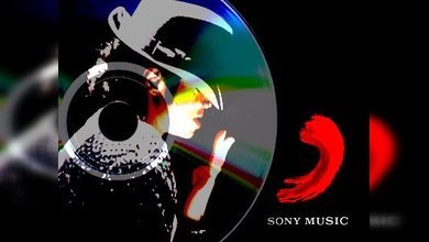 El primer álbum póstumo de Michael Jackson verá la luz en noviembre