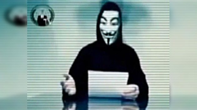 Piratas informáticos 'atracan' en Túnez y roban tres mil correos electrónicos del gobierno