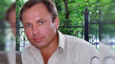 Retrasan el juicio contra el piloto ruso acusado en EE. UU. de tráfico de drogas