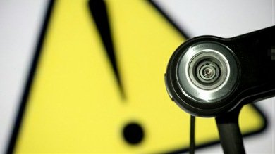 EE.UU.: Una compañía pacta con el Estado tras espiar a miles de clientes con cámaras web