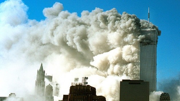 'Contra el miedo': Millones de musulmanes de EE.UU. marcharán el 11-S