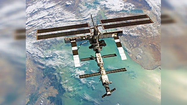 La Estación Espacial Internacional, el albergue orbital más longevo