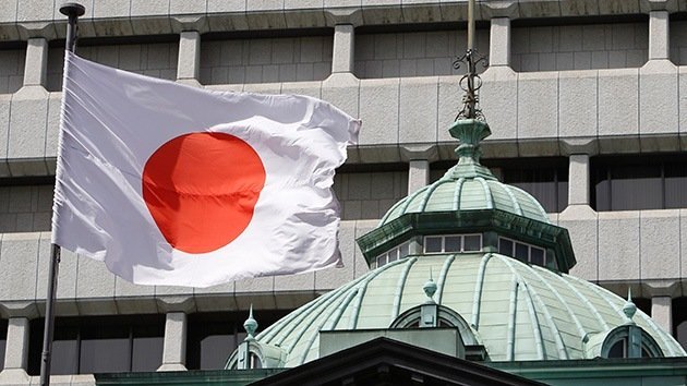 Japón amplía las sanciones contra Rusia por la situación en Ucrania