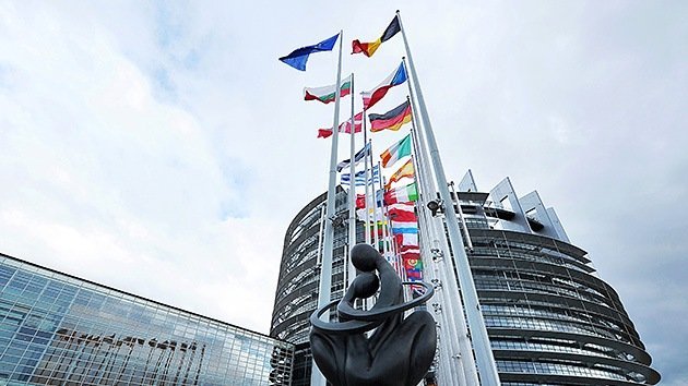 "Ahora la UE, ¿después Frankenstein? La decisión del Comité del Nobel es una farsa"