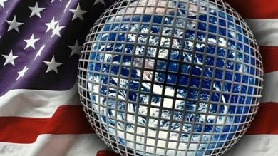 EE.UU. tendrá una oficina especial para coordinar las sanciones que impone a países extranjeros