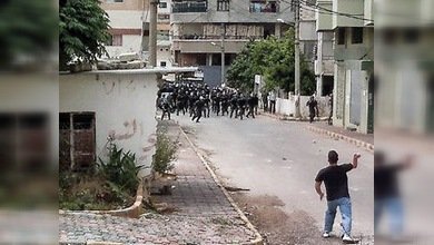 Siria: una resolución 'descafeinada' para evitar recelos sobre una intervención militar