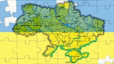 Rusia: "EE.UU. no puede aceptar que la crisis ucraniana no se desarrolle a su gusto"