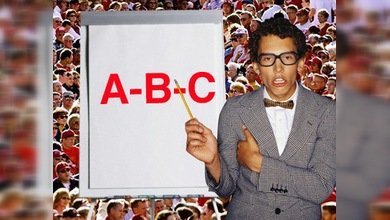 México hablará inglés para Récord Guiness 