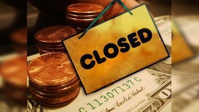 La 'indignación' continúa: otros 84.000 estadounidenses cierran sus cuentas bancarias