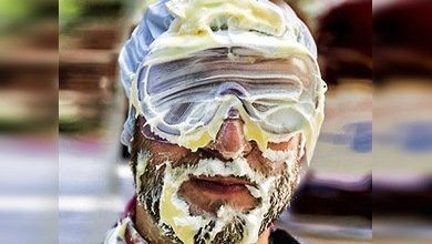 Las competiciones más curiosas del mundo