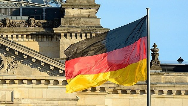 'Der Spiegel': "Alemania se desengañó de EE.UU. y su espionaje perpetuo"