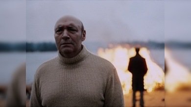 La película rusa ‘Silent souls’ galardonada en Mar del Plata