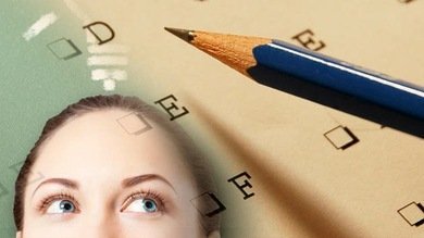 Las pruebas 'universales' de inteligencia no sirven para nada