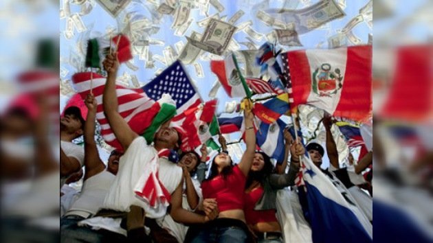Los inmigrantes latinos recuperan 700.000 dólares impagados en Nueva York