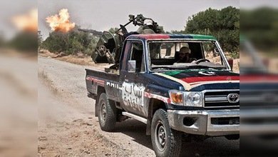 EE. UU. urge a sus ciudadanos a abandonar Libia "inmediatamente"