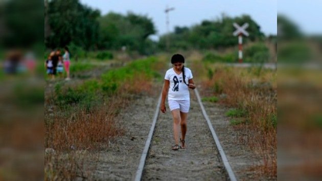 Argentina: maquinistas de tren, ¿verdugos de las vías?