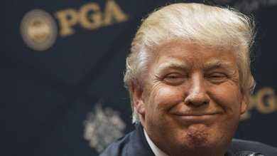 ¿A la cuarta va la vencida? Donald Trump baraja postularse a las elecciones de 2016