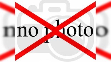 Fotógrafos rusos luchan por su derecho a hacer su trabajo 