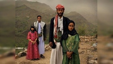 Matrimonios prematuros: una plaga contra la educación básica en países pobres