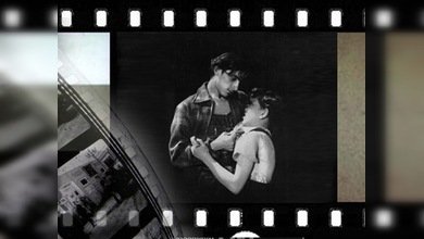 México estrena material inédito de 'Los Olvidados'