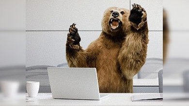 El 25% de la ganancia global de los ciberdelitos, en manos rusas 