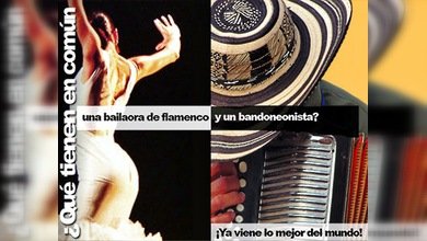 Costa Rica reúne a los mejores artistas del mundo