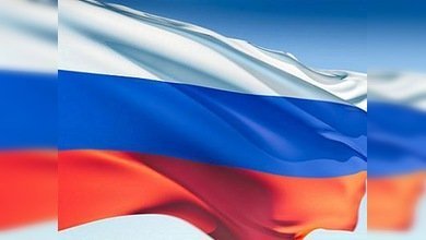 El PIB de Rusia se contrajo un 7,9% en 2009