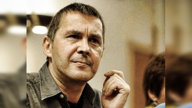 Condenan a 10 años de prisión al ex dirigente de Batasuna Arnaldo Otegi