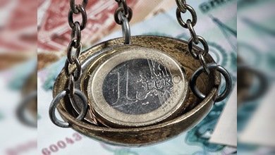 Rusia sigue su propia senda económica sin mirar a Europa