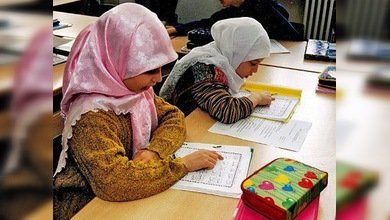 Alemania: ¿integración o islamización?