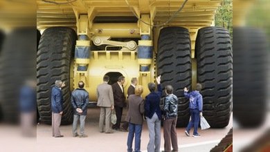 Rusia venderá sus coches en Venezuela