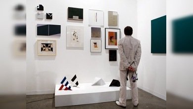 América Latina da impulso al mercado de arte