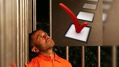 EE. UU. trata de "restaurar la democracia"