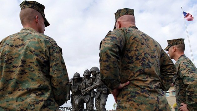 EE.UU. buscará expandir sus bases militares en América Latina