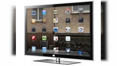 La batalla entre Apple y Google próximamente en sus pantallas