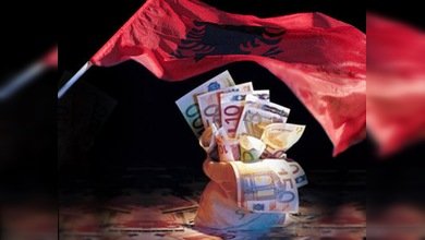 Los serbios kosovares rechazan ayuda de Pristina