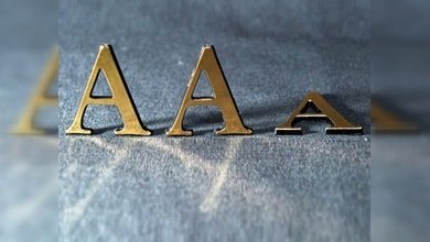 La rebaja crediticia a países europeos puede tener motivación política