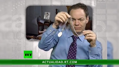 Keiser Report en español: ¡Al estilo somalí! (E274)