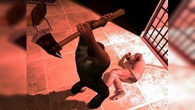 El Gobierno de Venezuela quiere acabar con los videojuegos violentos