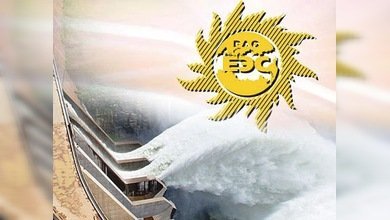 La Inter RAO rusa pondrá en marcha en el 2015 una gran hidroeléctrica en Ecuador