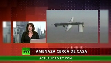 Detrás de la noticia : ¿Defensa u ofensa?