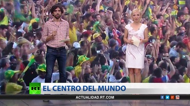 Deportes en reportes (E90)