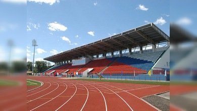 El foro 'Rusia, una potencia deportiva' cierra sus puertas 