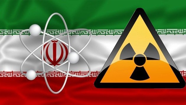 Israel y Arabia Saudita podrían atacar a Irán tras el acuerdo sobre su programa nuclear